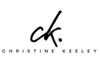 Christine Keeley
